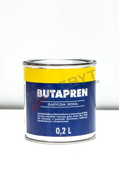 klej-butapren-02l