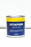 klej-butapren-02l
