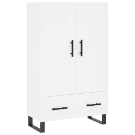 wysoka-szafka-biala-695x31x115-cm-material-drewnopochodny