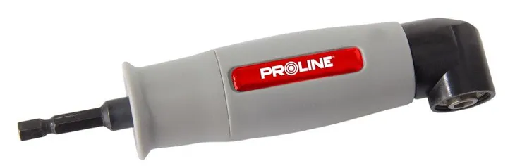 adapter-katowy-90-proline