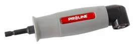 adapter-katowy-90-proline