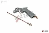 pistolet-do-przedmuchiwania-dr-2004