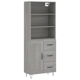 witrynka-szary-dab-sonoma-695x34x180cm-material-drewnopochodny