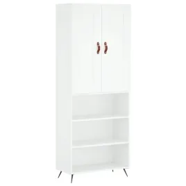 witrynka-biala-695x34x180-cm-material-drewnopochodny