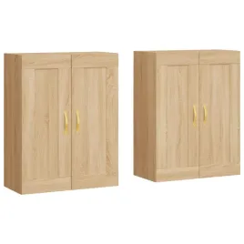 wiszace-szafki-2-szt-dab-sonoma-material-drewnopochodny