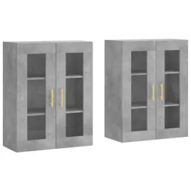 wiszace-szafki-2-szt-szarosc-betonu-materia