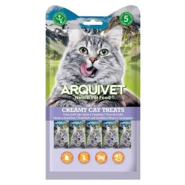arquivet-kremowa-przekaska-z-tunczykiem-i-krabem-5x14-g