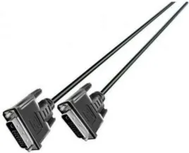 kabel-do-monitora-grundig-dvi-dvi-full-hd-2m