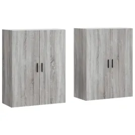 szafki-wiszace-szary-dab-sonoma-2-szt-695x34x90-cm