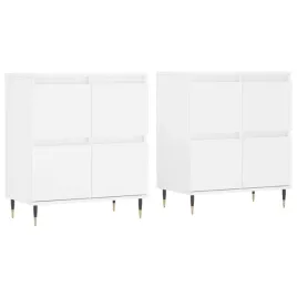 szafki-2-szt-biale-material-drewnopochodny