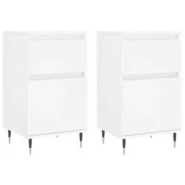 szafki-2-szt-biale-40x35x70-cm-material-dre