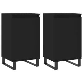 szafki-2-szt-czarne-40x35x70-cm-material-dre
