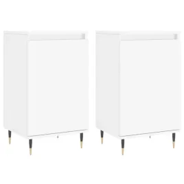 szafki-2-szt-biale-40x35x70-cm-material-dre