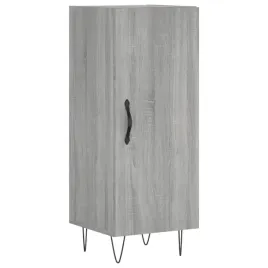 szafka-szary-dab-sonoma-345x34x90-cm-material-drewnopochodny