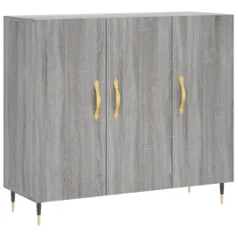 szafka-szary-dab-sonoma-90x34x80-cm-material-drewnopochodny