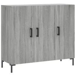 szafka-szary-dab-sonoma-90x34x80-cm-material-drewnopochodny