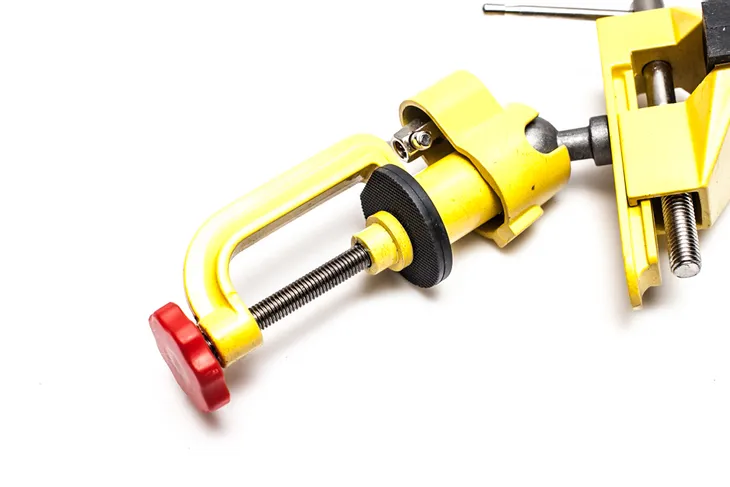 imadlo-modelarskie-75-mm-waga-urzadzenia-1-kg