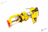 imadlo-modelarskie-75-mm-marka-topex