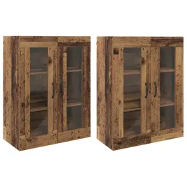 szafki-montowane-na-scianie-2-pcs-stare-drewno