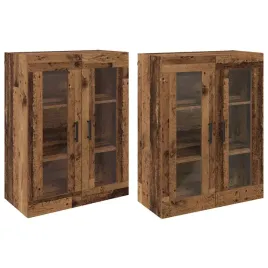 szafki-montowane-na-scianie-2-pcs-stare-drewno