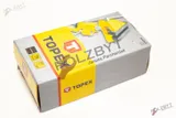 imadlo-modelarskie-75-mm-waga-urzadzenia-1-kg-marka-topex