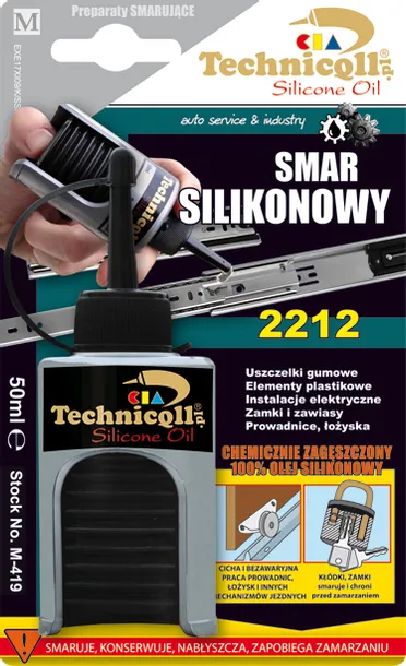 smar-silikonowy-50ml