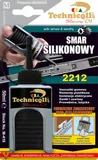 smar-silikonowy-50ml