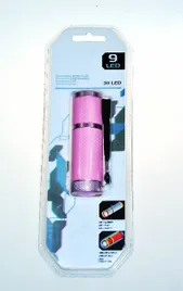 latarka-aluminiowa-9led