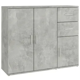 szafka-szarosc-betonu-91x295x75-cm-material-drewnopochodny