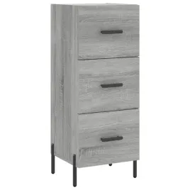 szafka-szary-dab-sonoma-345x34x90-cm-material-drewnopochodny