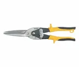 nozyce-do-blachy-do-096mm-yato