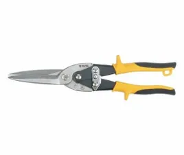 nozyce-do-blachy-do-096mm-yato