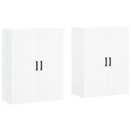 szafki-wiszace-biale-2-szt-695x34x90-cm