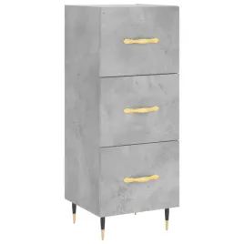 szafka-szarosc-betonu-345x34x90-cm-material-drewnopochodny