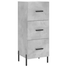 szafka-szarosc-betonu-345x34x90-cm-material-drewnopochodny