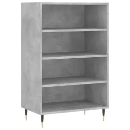 szafka-szarosc-betonu-57x35x90-cm-material-d