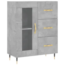 szafka-szarosc-betonu-695x34x90-cm-material-drewnopochodny