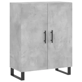 szafka-szarosc-betonu-695x34x90-cm-material-drewnopochodny