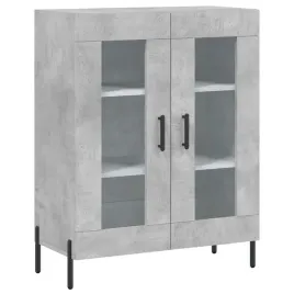 szafka-szarosc-betonu-695x34x90-cm-material-drewnopochodny