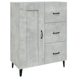 szafka-szarosc-betonu-695x34x90-cm-material-drewnopochodny