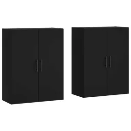 szafki-wiszace-czarne-2-szt-695x34x90-cm