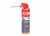 odrdzewiacz-onrust-500ml-duo-spray