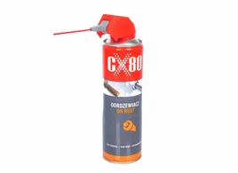 odrdzewiacz-onrust-500ml-duo-spray