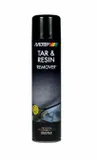 cc-tar-remover