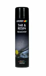 cc-tar-remover