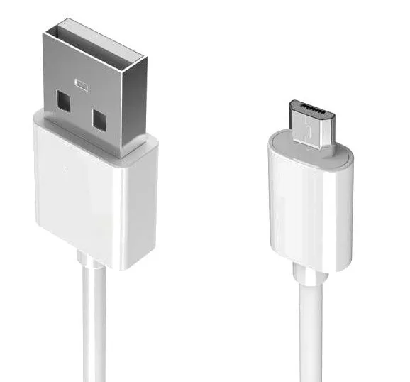kabel-dunlop-usb-microusb-typ-b-1-m-bialy-stan-nowy