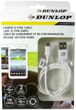 kabel-dunlop-usb-microusb-typ-b-1-m-bialy-stan-nowy