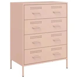 szafka-rozowa-68x39x89-cm-stal