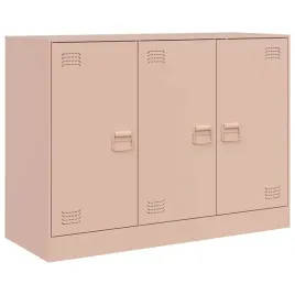 szafka-rozowa-99x39x73-cm-stal