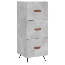 szafka-szarosc-betonu-345x34x90-cm-material-drewnopochodny